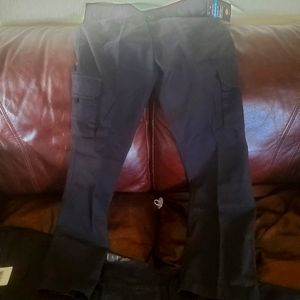 Dickies straight leg